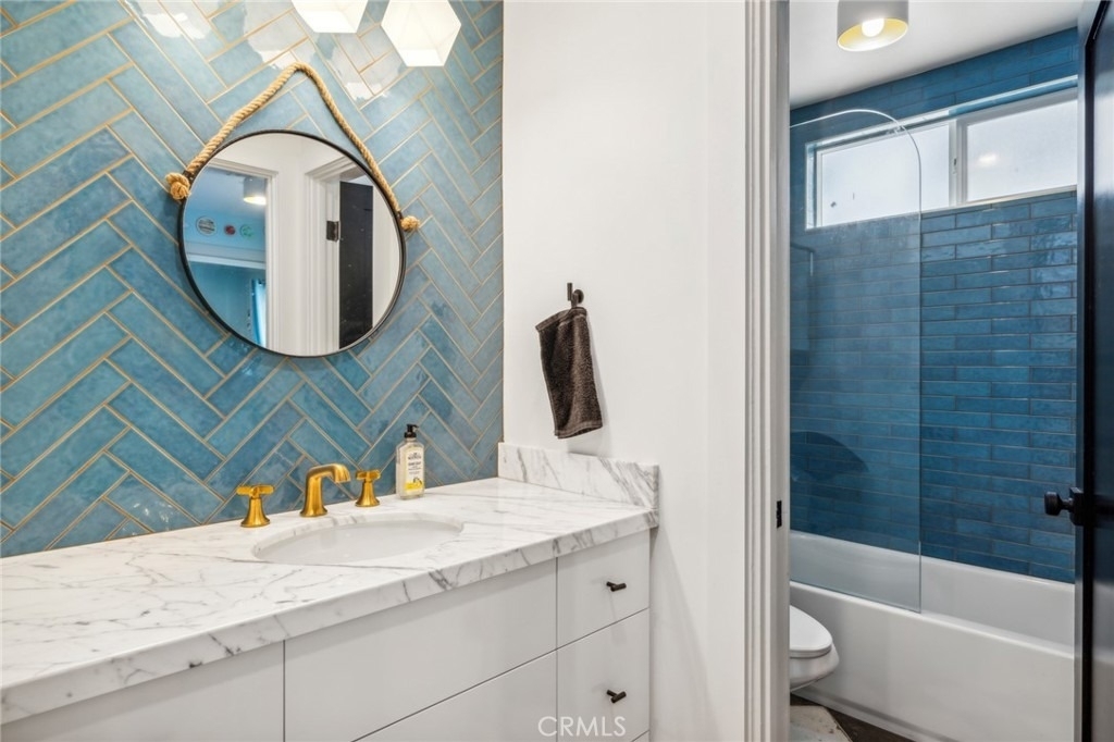 989 La Mirada - Photo 9
