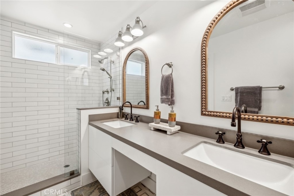 989 La Mirada - Photo 6