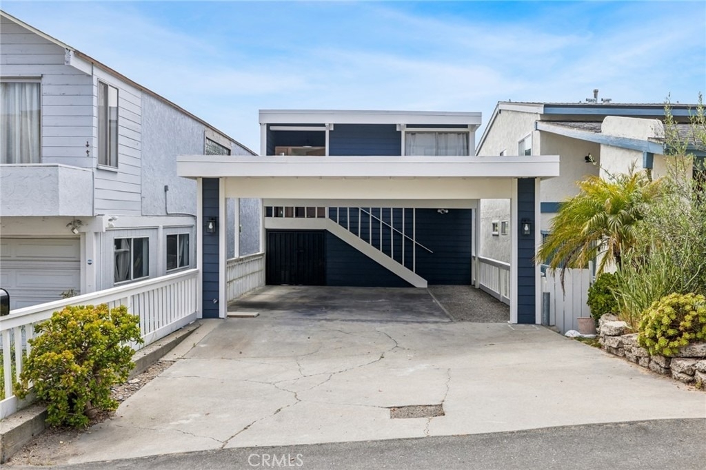 989 La Mirada - Photo 11