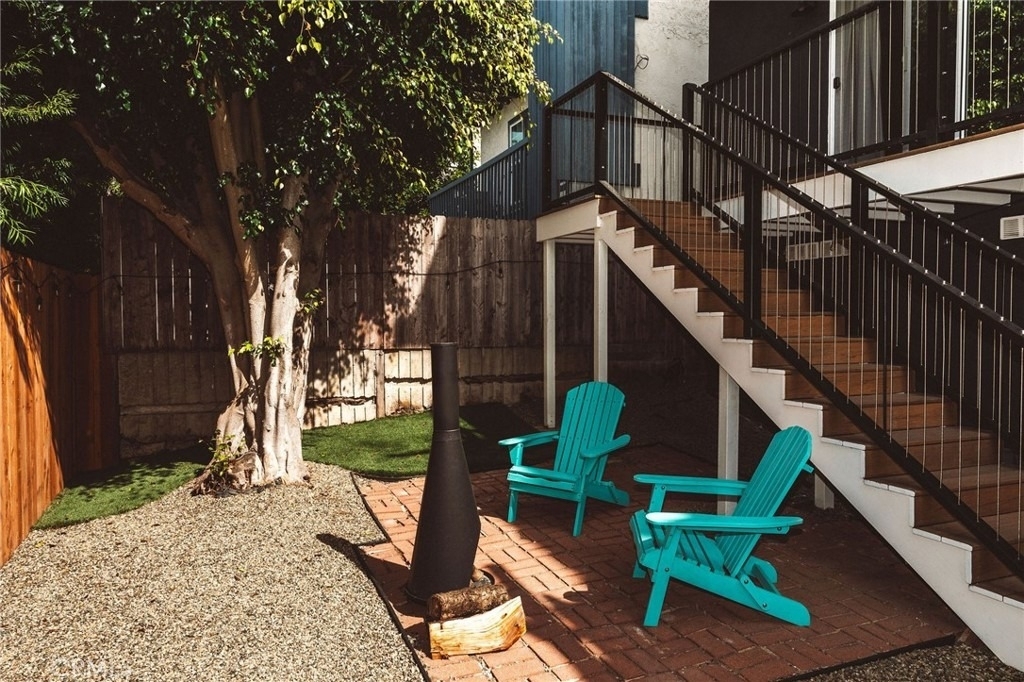 989 La Mirada - Photo 12