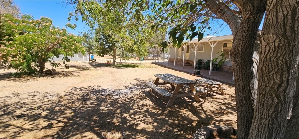 11010 Valle Vista - Photo 12