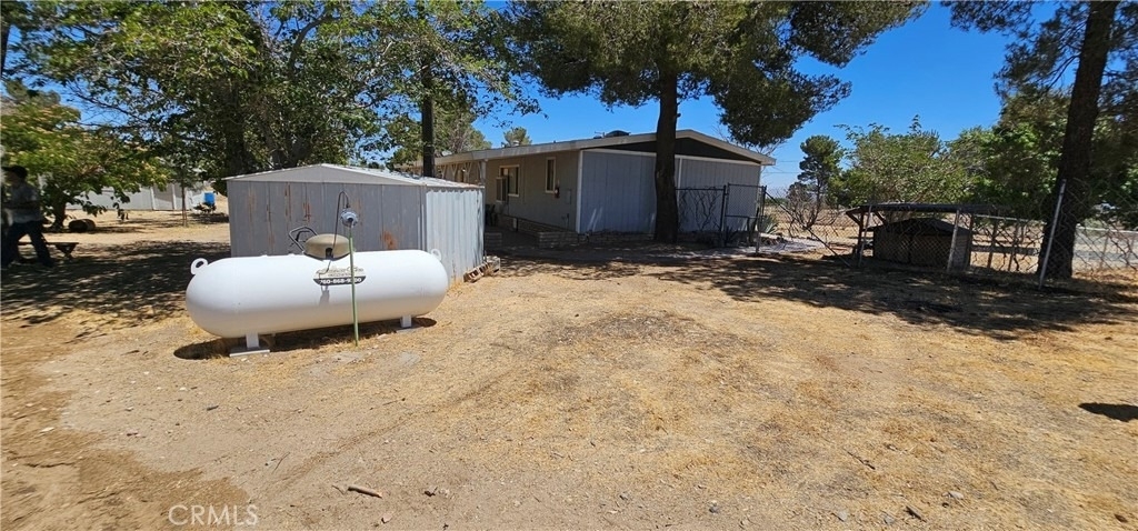 11010 Valle Vista - Photo 15