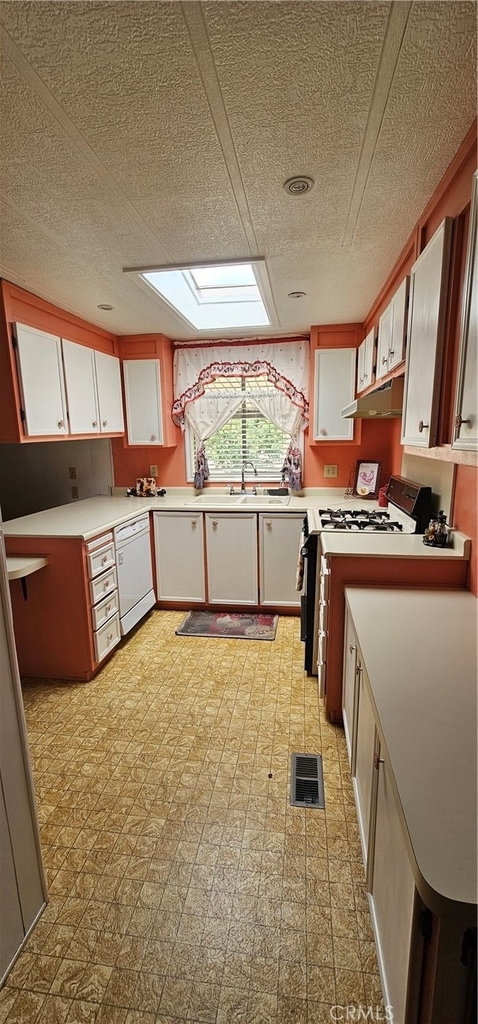 11010 Valle Vista - Photo 4