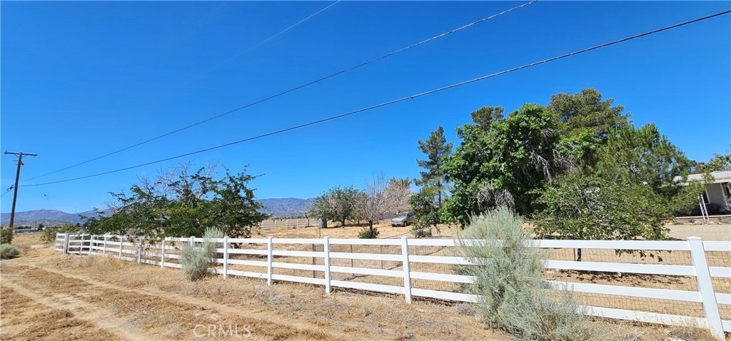 11010 Valle Vista - Photo 24