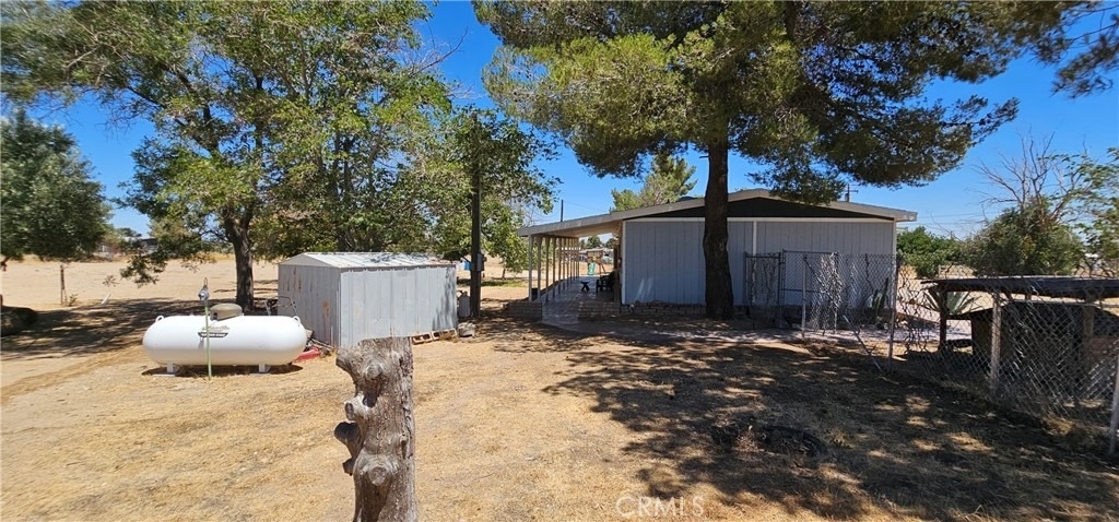 11010 Valle Vista - Photo 14