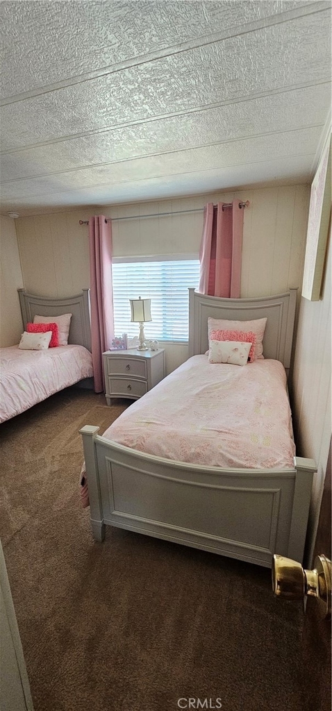 11010 Valle Vista - Photo 10