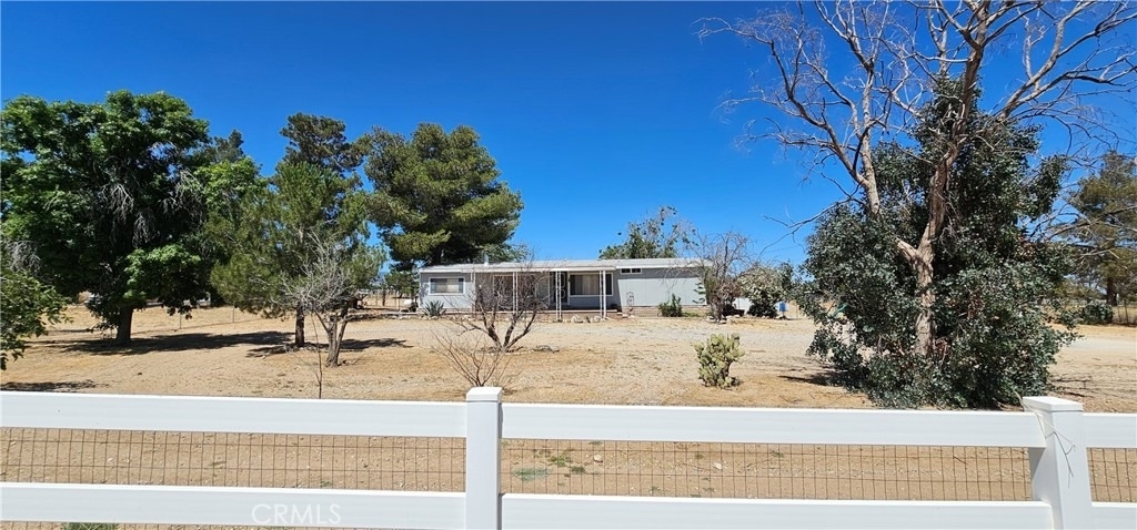 11010 Valle Vista - Photo 27