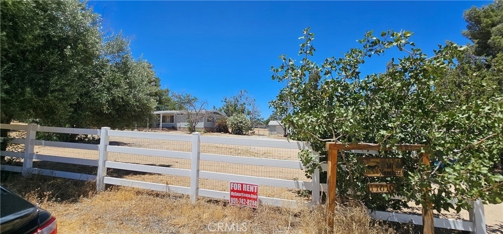 11010 Valle Vista - Photo 1