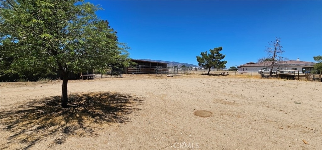 11010 Valle Vista - Photo 16