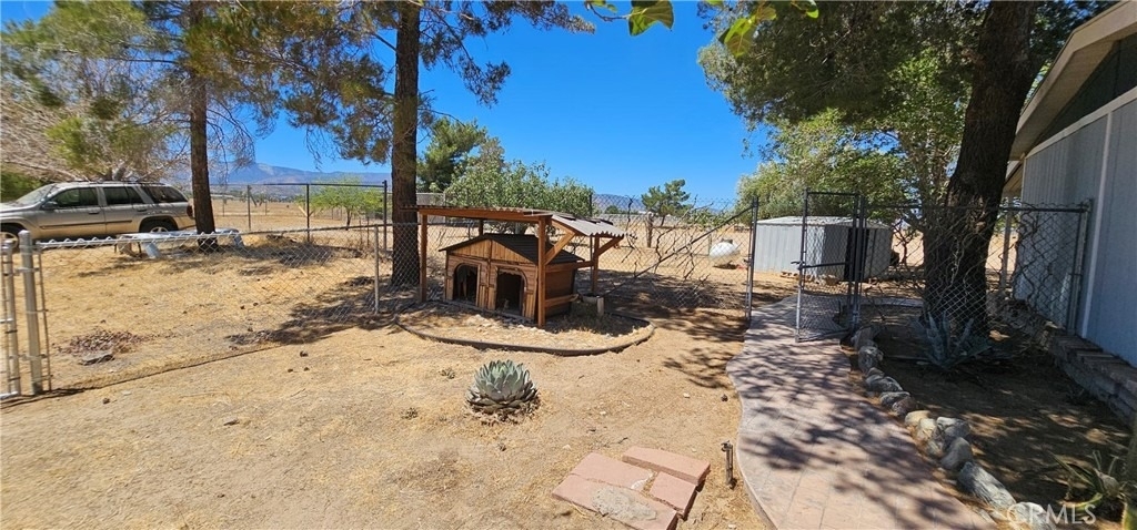 11010 Valle Vista - Photo 13