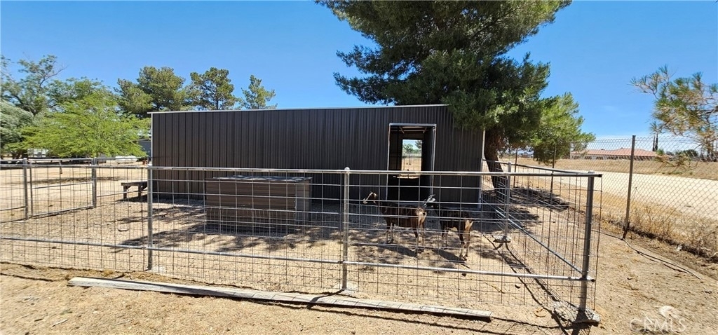 11010 Valle Vista - Photo 19