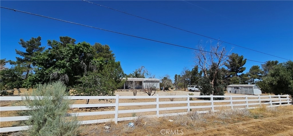 11010 Valle Vista - Photo 26