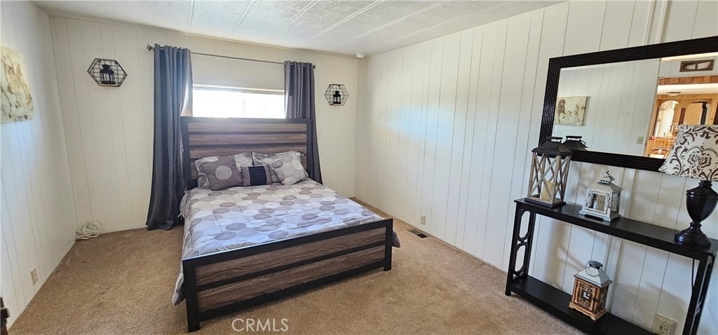 11010 Valle Vista - Photo 9