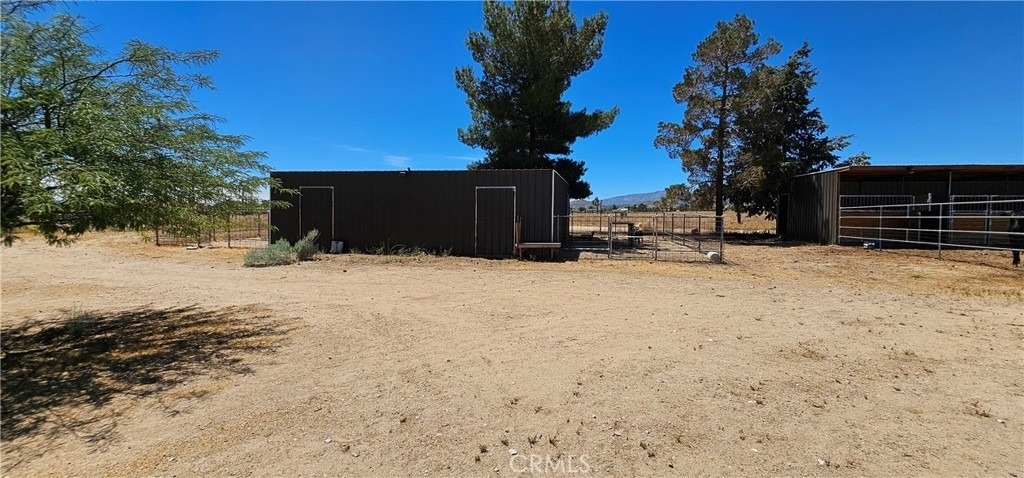 11010 Valle Vista - Photo 23