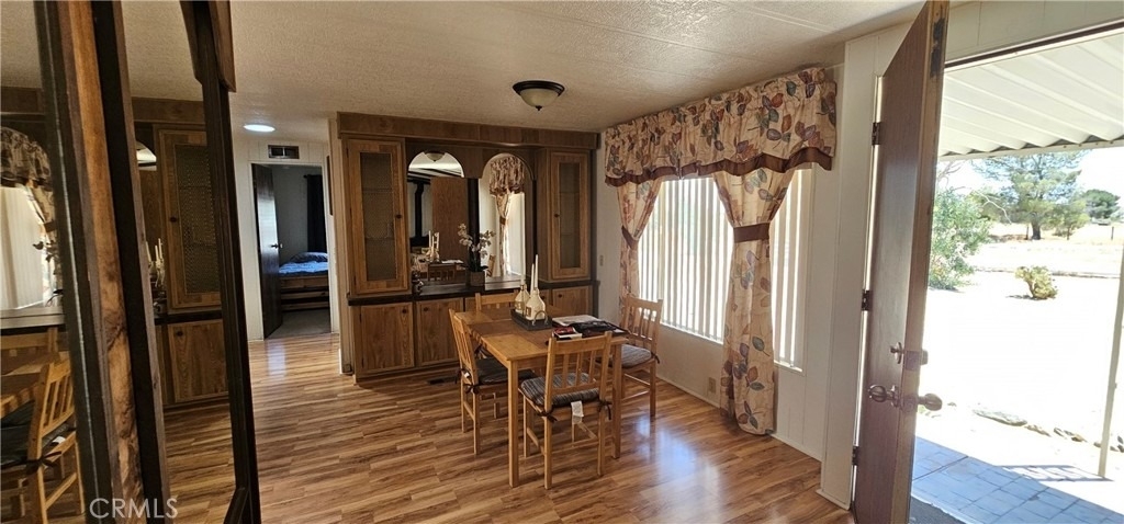 11010 Valle Vista - Photo 3