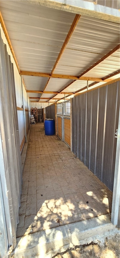 11010 Valle Vista - Photo 18