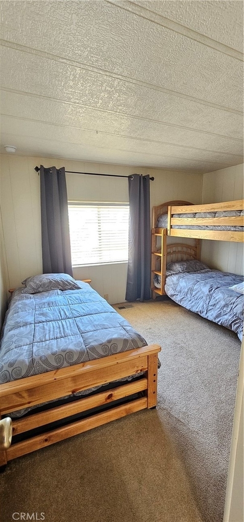 11010 Valle Vista - Photo 11