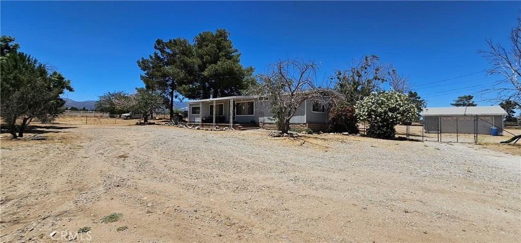 11010 Valle Vista - Photo 2