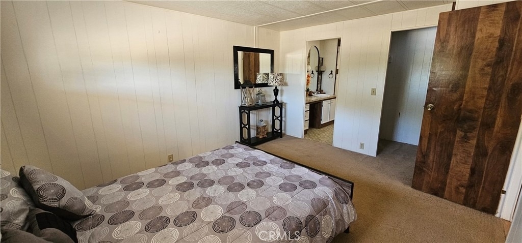 11010 Valle Vista - Photo 7