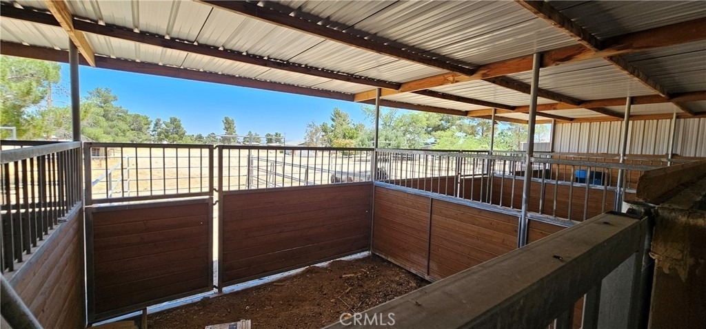 11010 Valle Vista - Photo 20