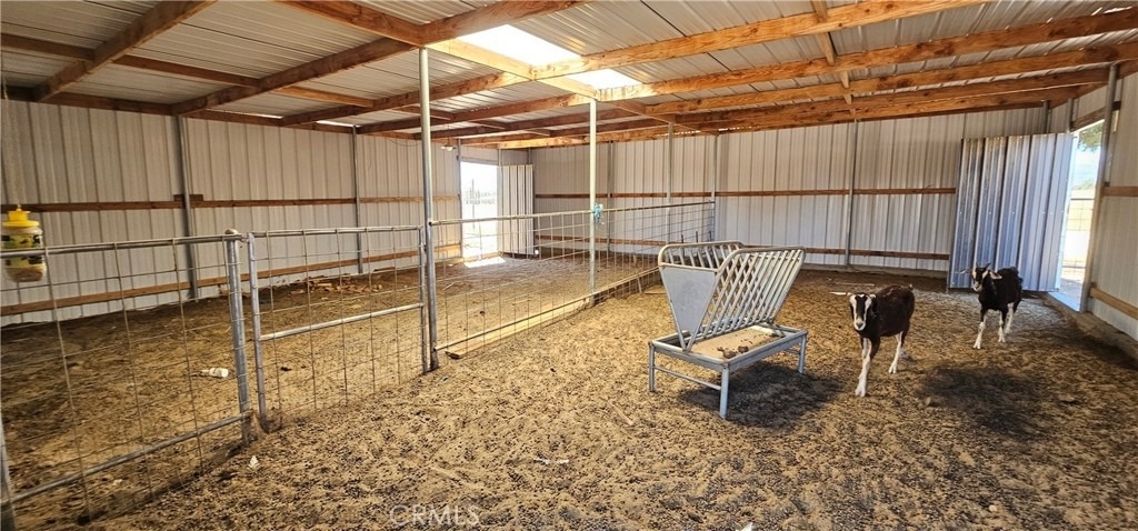 11010 Valle Vista - Photo 17