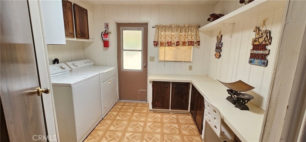 11010 Valle Vista - Photo 6