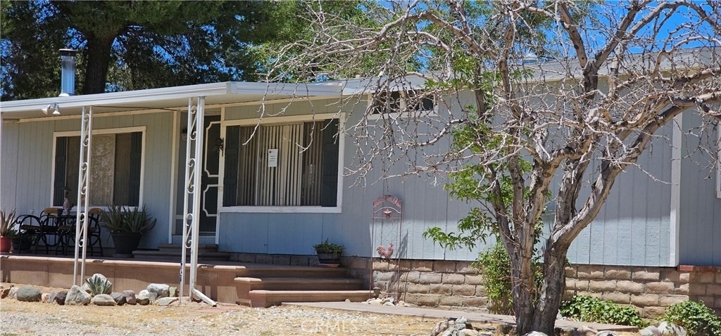 11010 Valle Vista - Photo 0