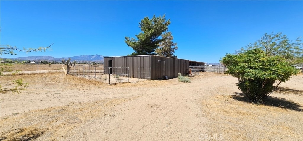 11010 Valle Vista - Photo 22