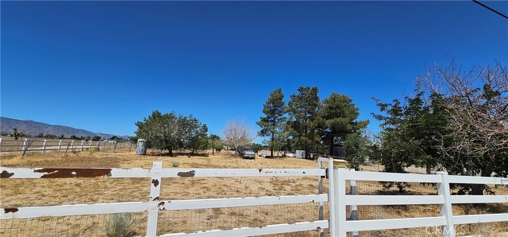 11010 Valle Vista - Photo 25
