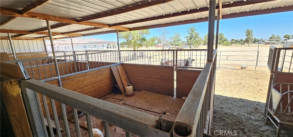 11010 Valle Vista - Photo 21