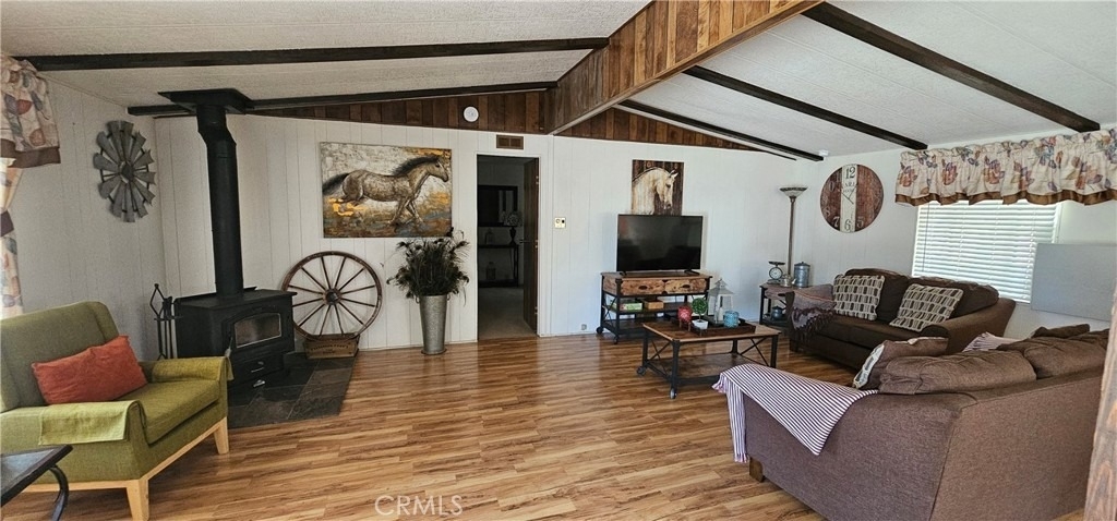 11010 Valle Vista - Photo 5