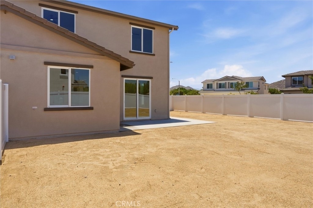 10665 Alborz Ct. - Photo 32