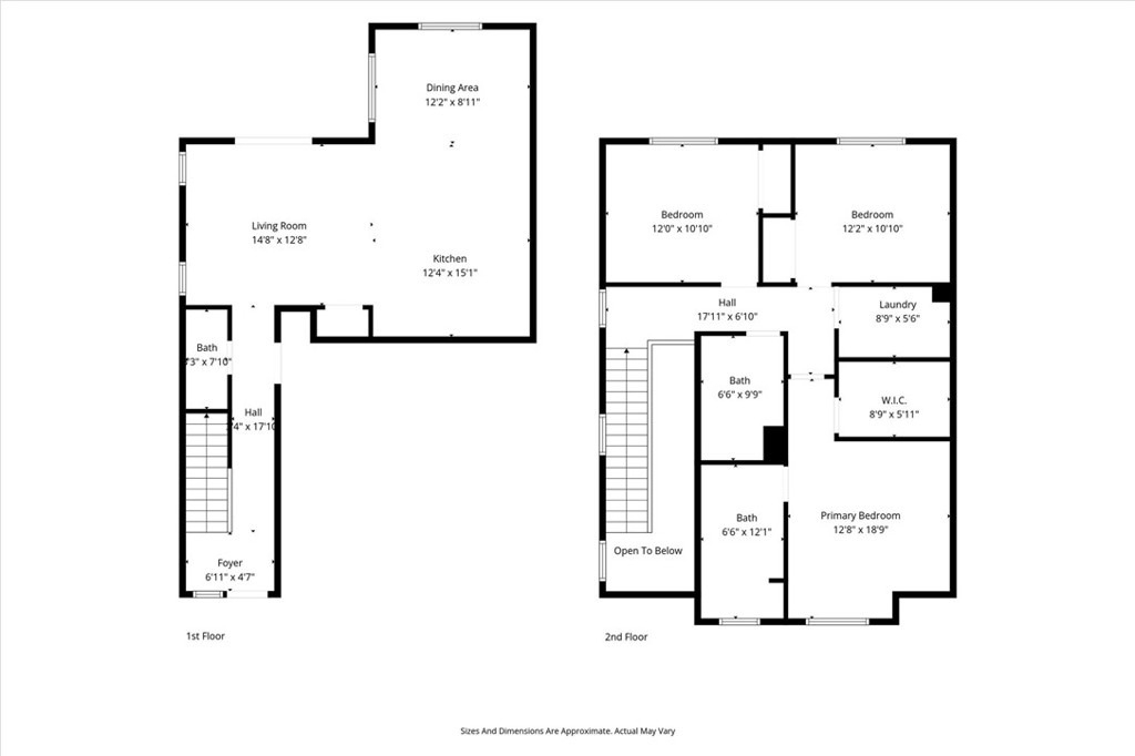 10665 Alborz Ct. - Photo 40