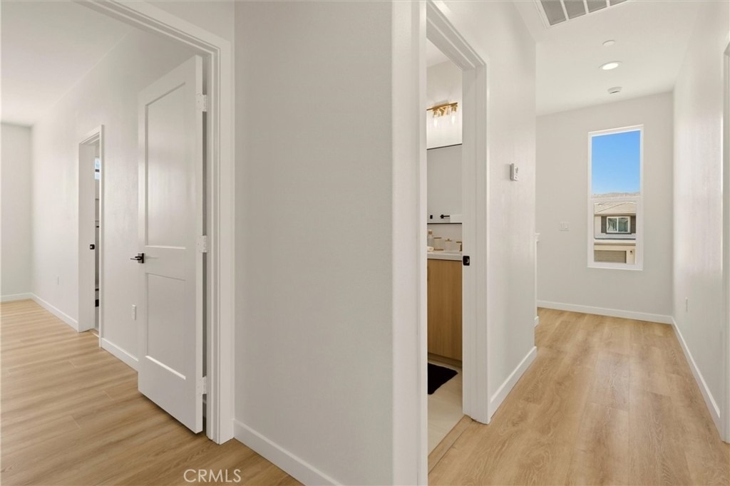 10665 Alborz Ct. - Photo 27