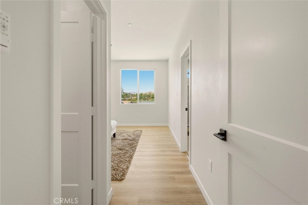 10665 Alborz Ct. - Photo 20