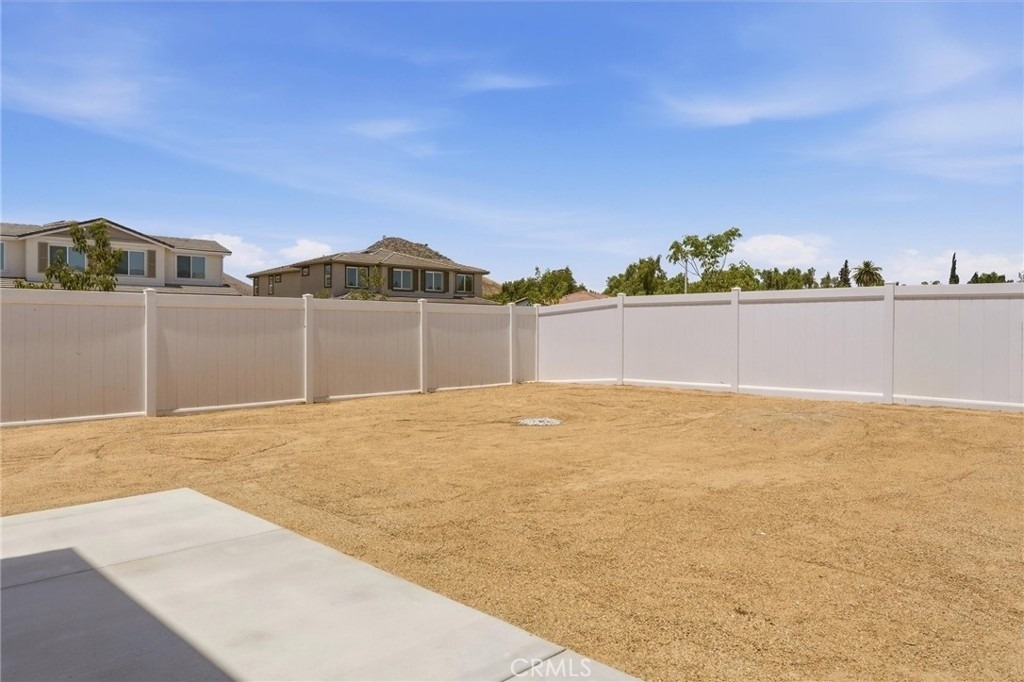10665 Alborz Ct. - Photo 29