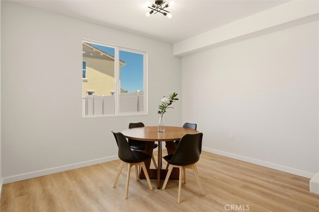10665 Alborz Ct. - Photo 13