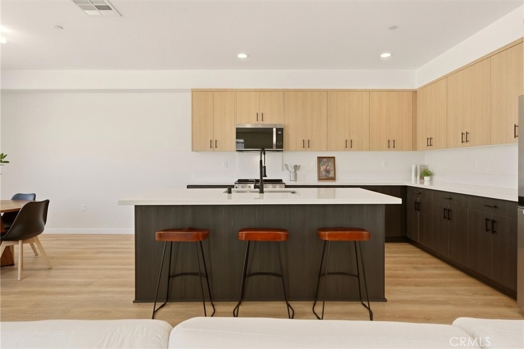 10665 Alborz Ct. - Photo 9