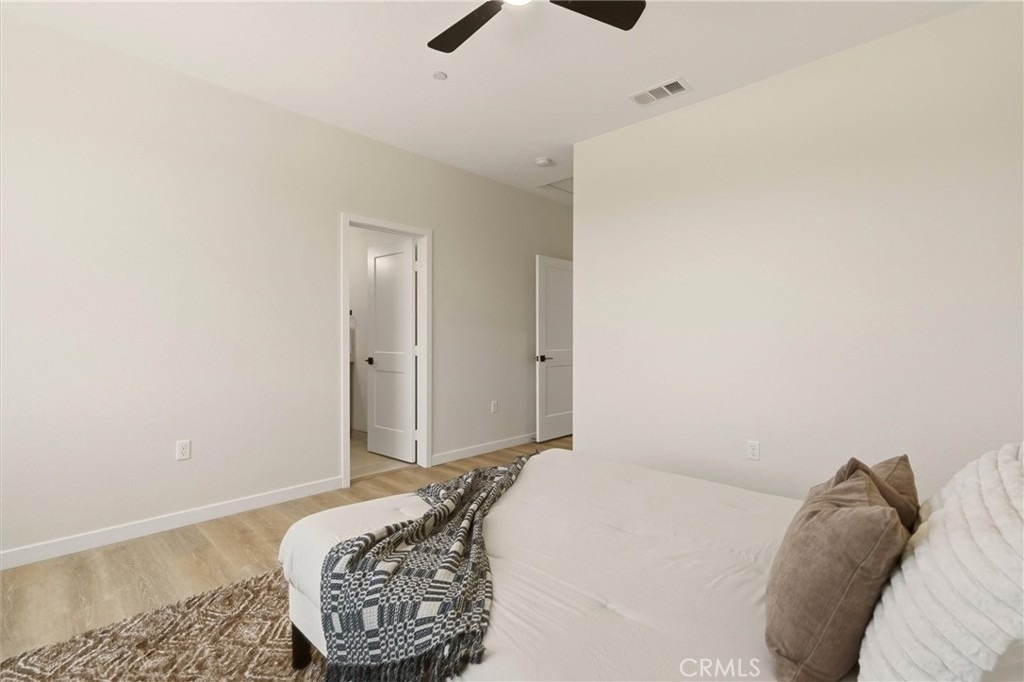 10665 Alborz Ct. - Photo 23