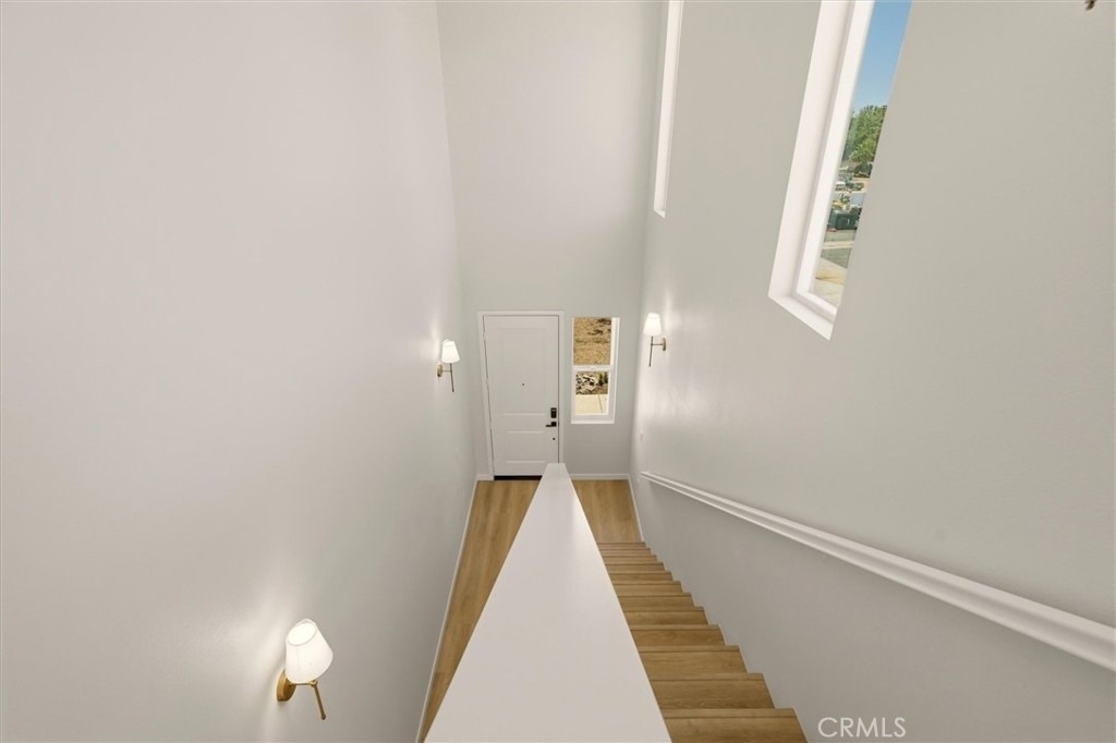 10665 Alborz Ct. - Photo 28
