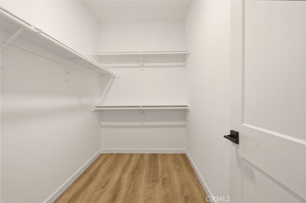 10665 Alborz Ct. - Photo 21