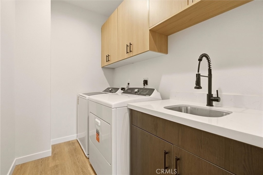 10665 Alborz Ct. - Photo 19