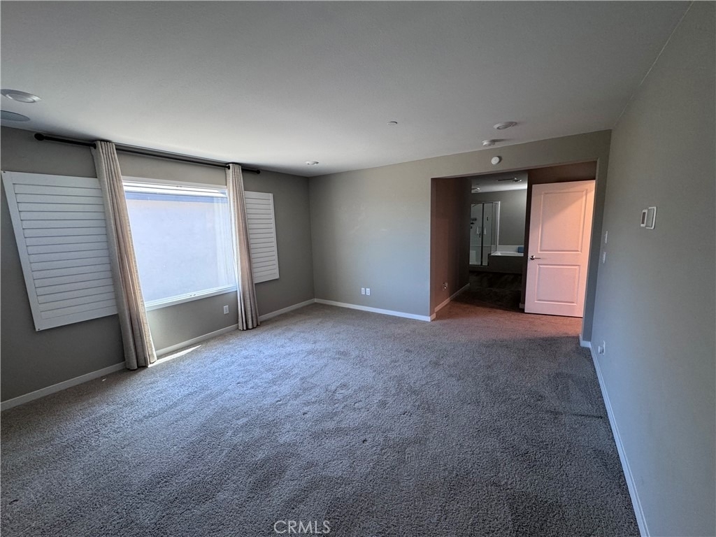 24326 Juni Ct - Photo 45