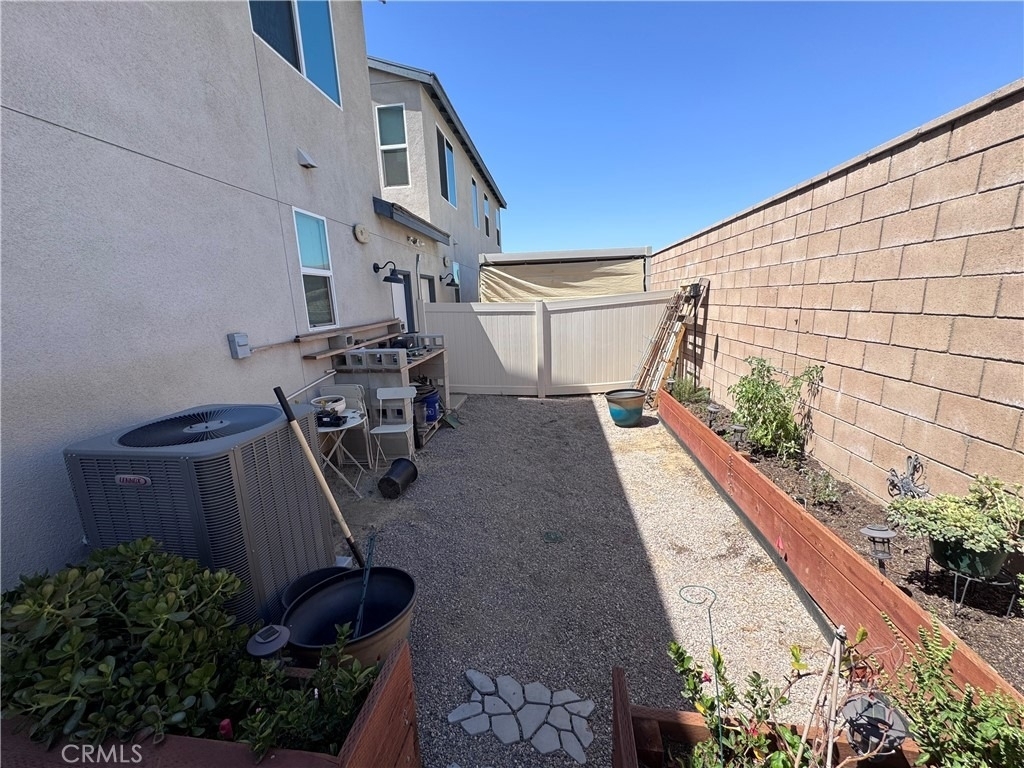 24326 Juni Ct - Photo 21