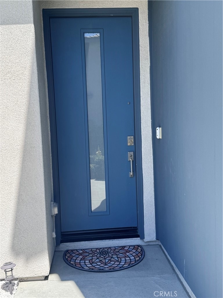 24326 Juni Ct - Photo 2