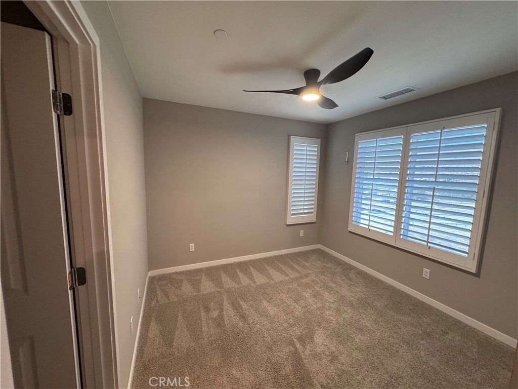 24326 Juni Ct - Photo 28