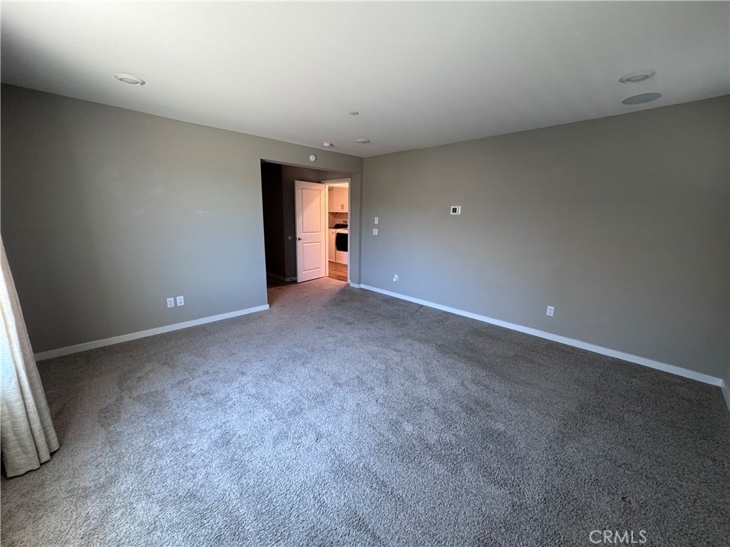 24326 Juni Ct - Photo 46