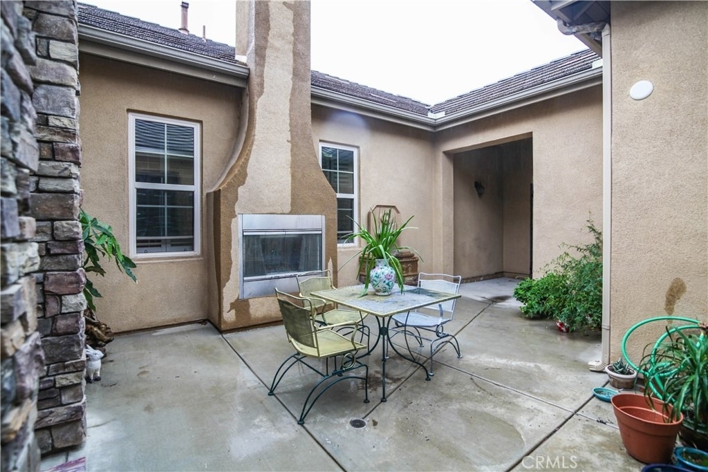 8245 Soft Winds - Photo 5
