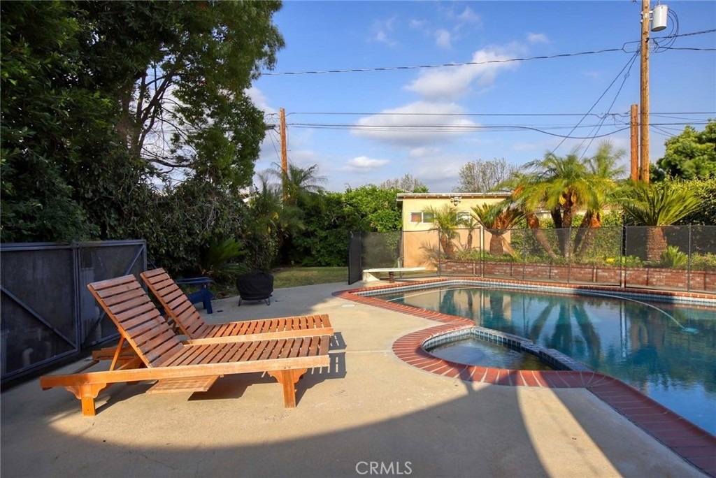 1412 N Catalina - Photo 25