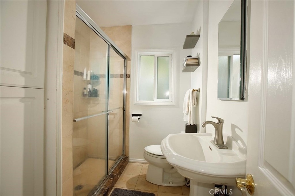 1412 N Catalina - Photo 12